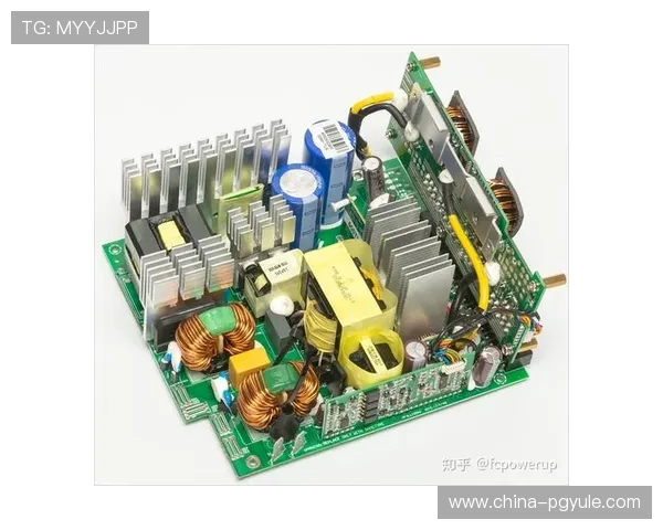 PG官网旗舰厅登录线路不正确的影响范围及预防措施全面解析