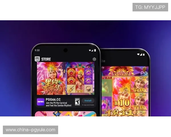 PG娱乐游戏APP入口最新官方登录方法详解，轻松畅玩多款热门游戏