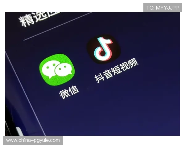 PG电子线上手机版官网最新版本下载，确保游戏流畅运行与优质视觉体验的最佳选择