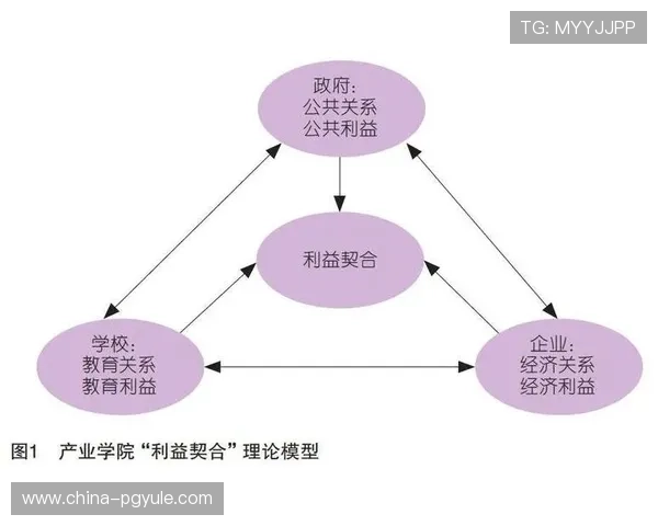 PG赚钱小游戏的盈利模式详解以及提升收益的实用策略