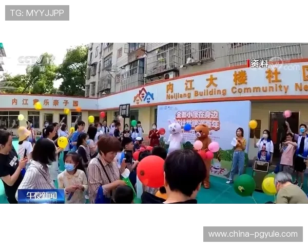 PG麻将胡了怎么卡胡专家教你识别卡胡现象并提供有效的应对措施确保顺利胡牌体验